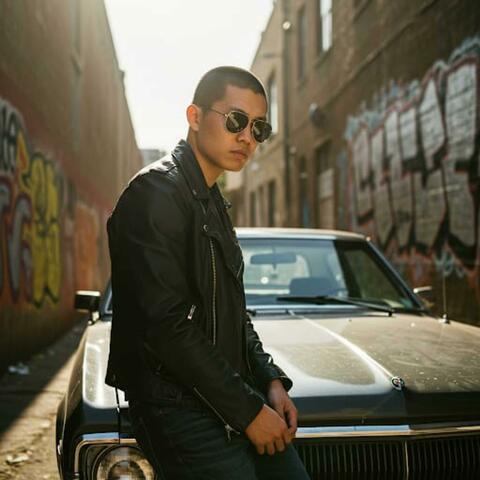 that so cool