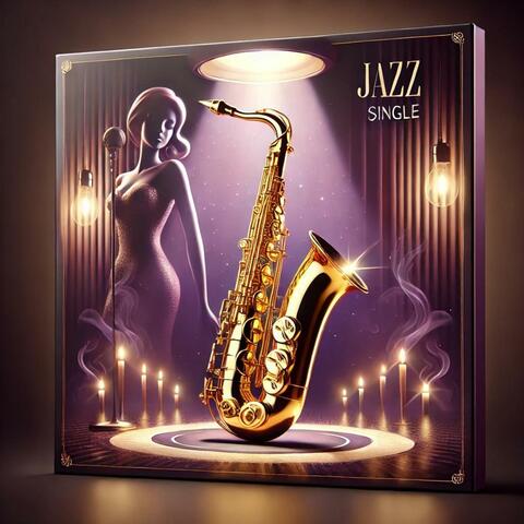 jazz wine