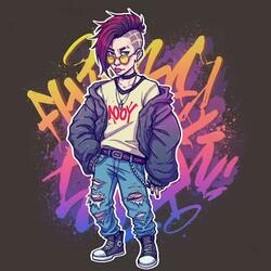 discilimi