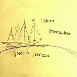 North Dakota (Radio Edit)