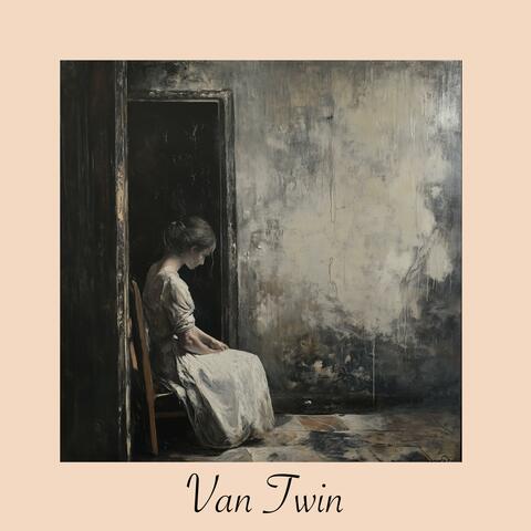 Van Twin