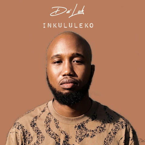 Inkululeko (feat. Zama Khumalo)
