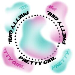 Pretty Girl