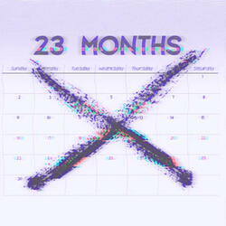 23 Months