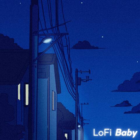 Lofi baby