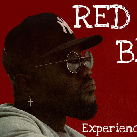 RED BLUE Experience