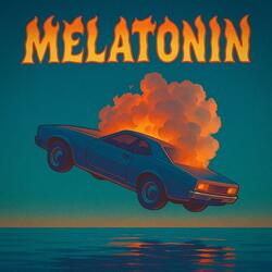 MELATONIN