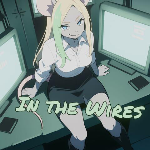 In the Wires