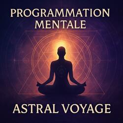 Programme-toi pour l’Astral