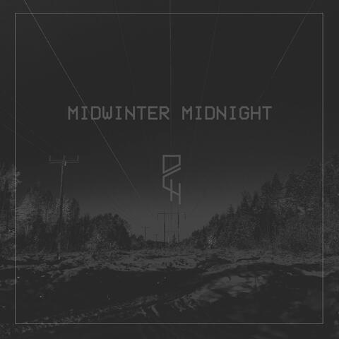 Midwinter Midnight