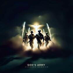 God's Army