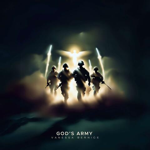 God's Army