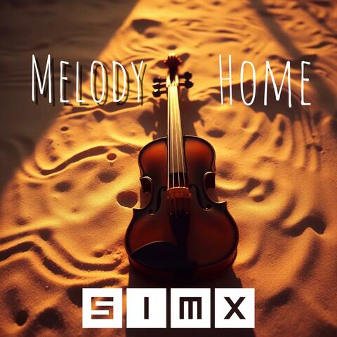 Melody Home