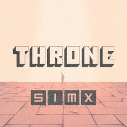 Throne