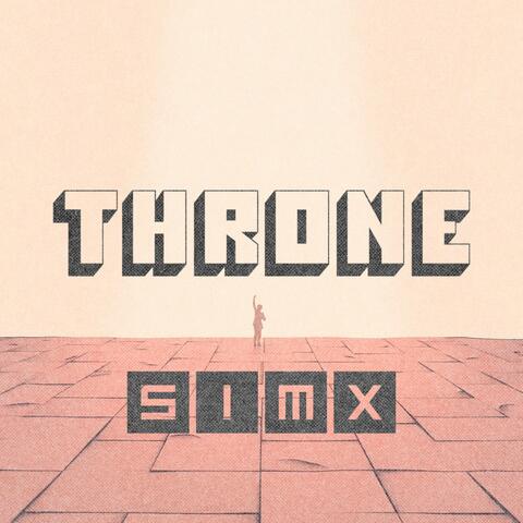 Throne