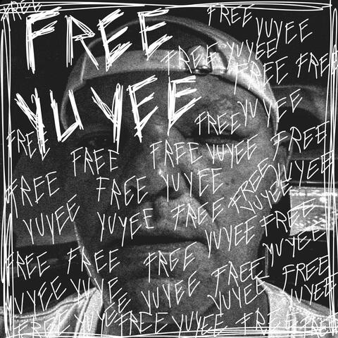 Free Yuyee