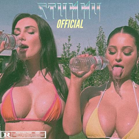 OFFICIAL
