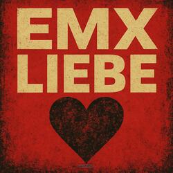 EMX Liebe