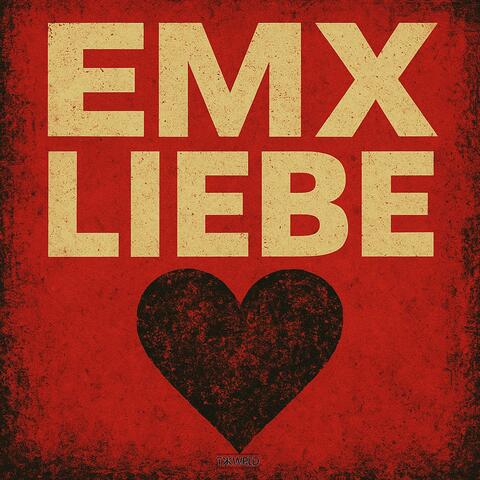 EMX Liebe