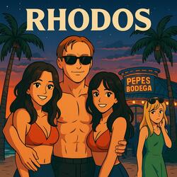 Rhodos