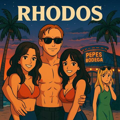 Rhodos
