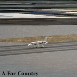 A Far Country