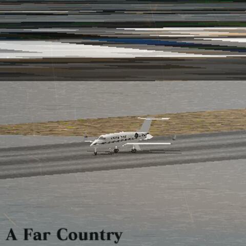 A Far Country