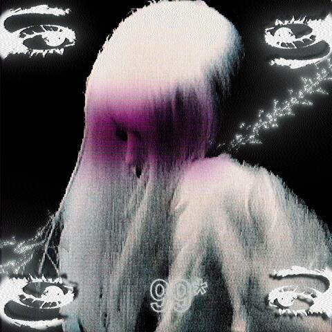 Divine Motion