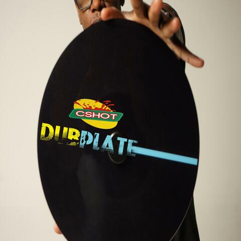 DubPlate