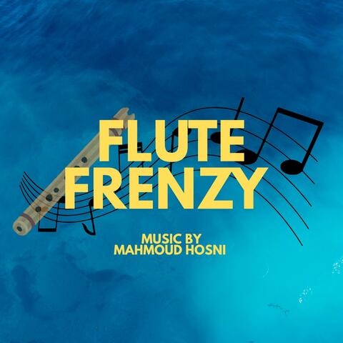 Flute Frenzy