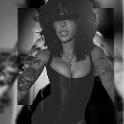 BAD BITCH