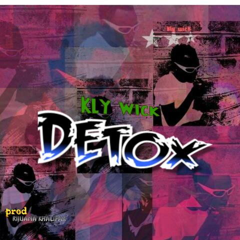 Detox