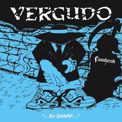 Ex-SHARP (Vergudo)