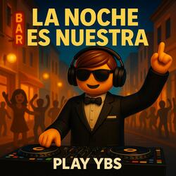 La Noche es Nuestra