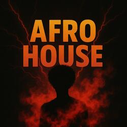 TRIBAL AFRO HOUSE LATIN