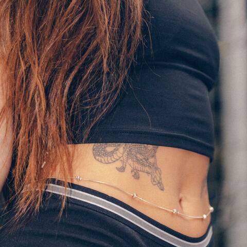 So Low