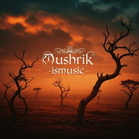 Mushrik