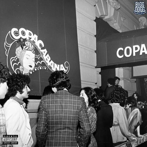 THE COPA