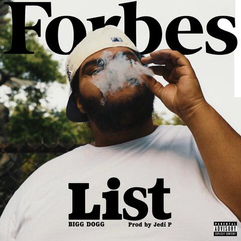 Forbes List