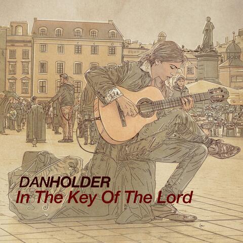 In The Key Of The Lord