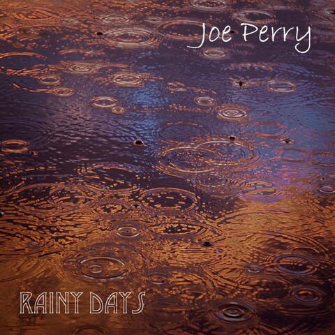 Rainy Days
