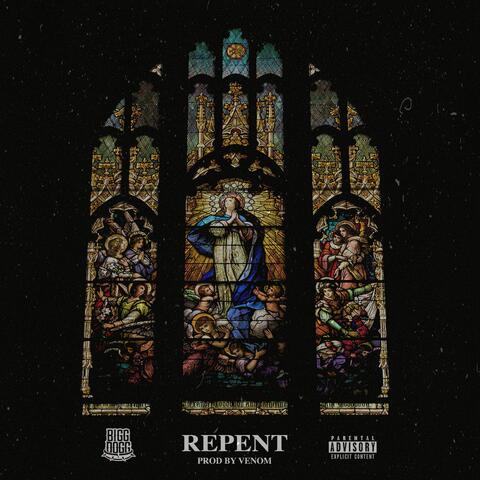 Repent