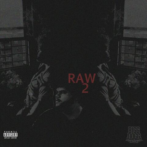 RAW 2