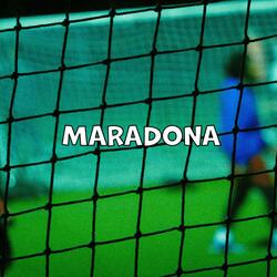 Maradona