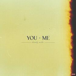 You+Me