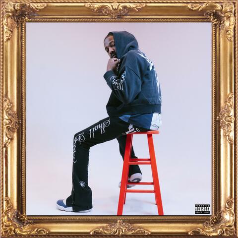 Ghost of a Giants Kid