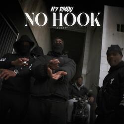 No hook