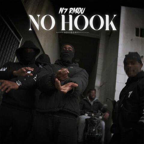 No hook