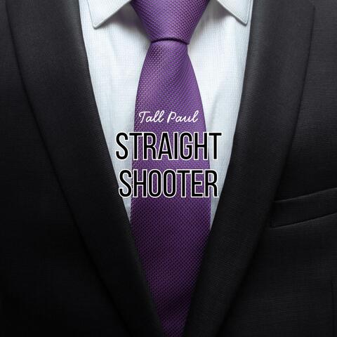 Straight Shooter