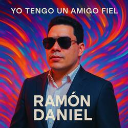 Yo tengo un amigo fiel (feat. David Gomez)